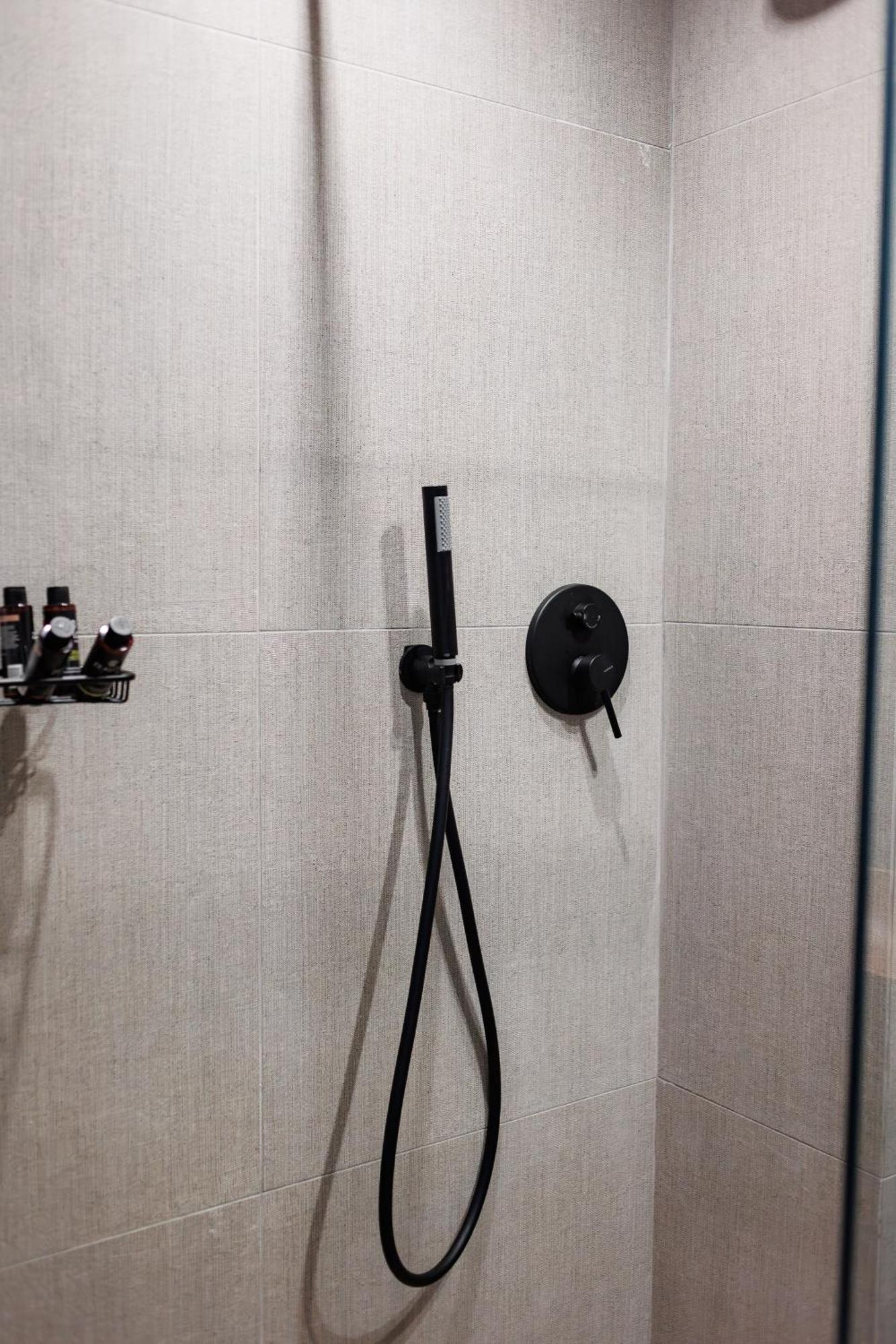 K2 Suites Kalamata Dış mekan fotoğraf