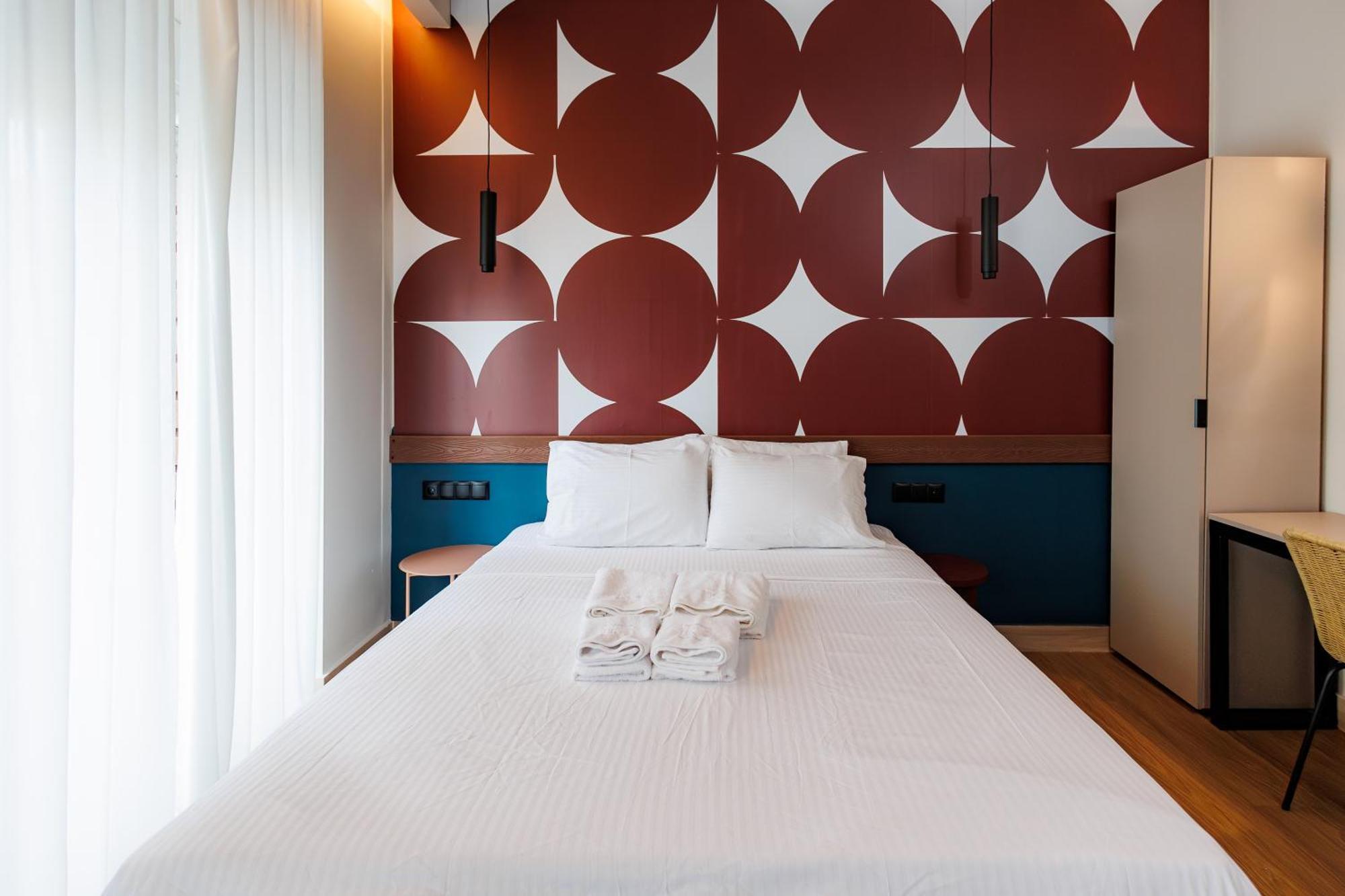 K2 Suites Kalamata Dış mekan fotoğraf