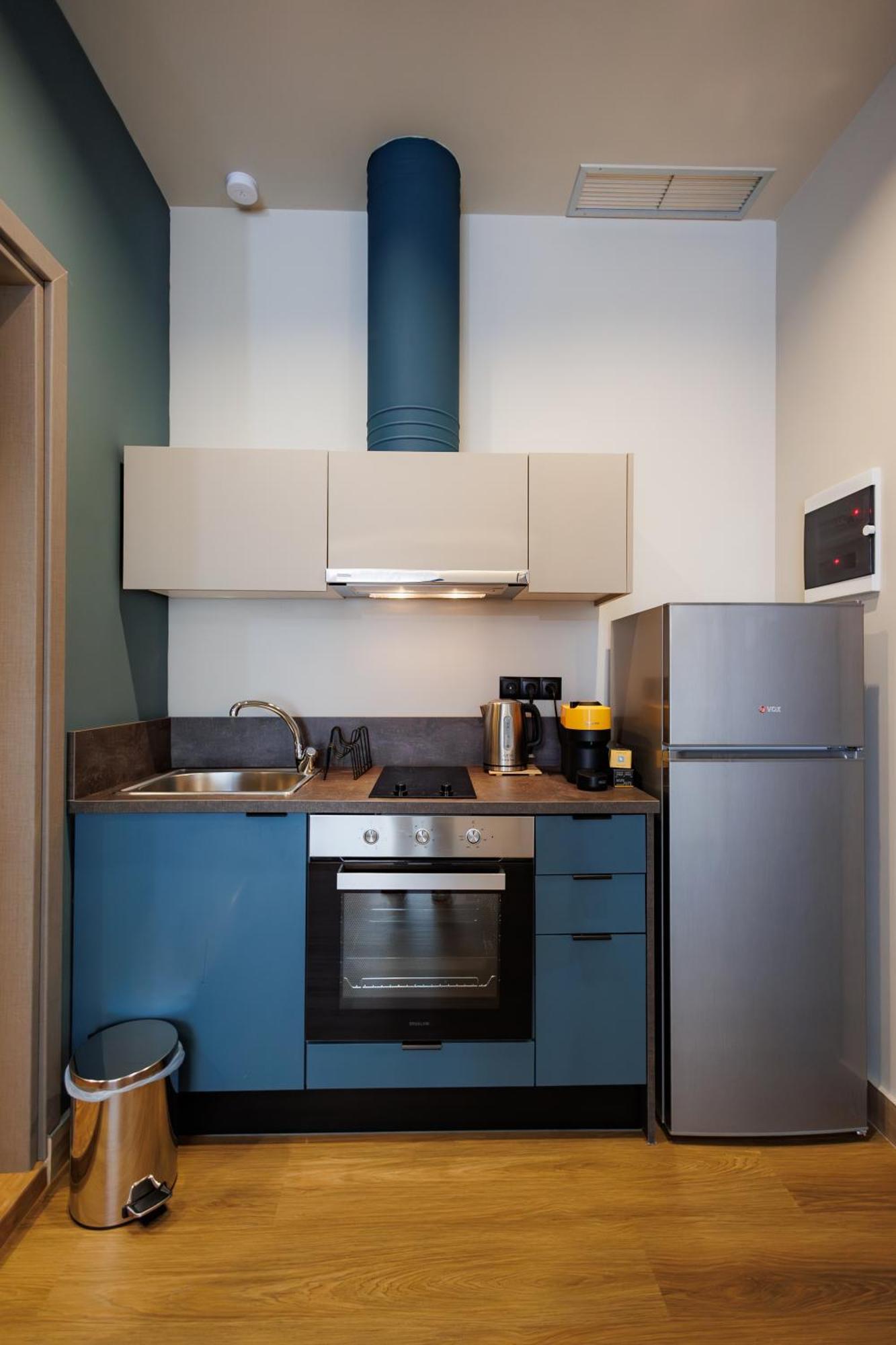 K2 Suites Kalamata Dış mekan fotoğraf