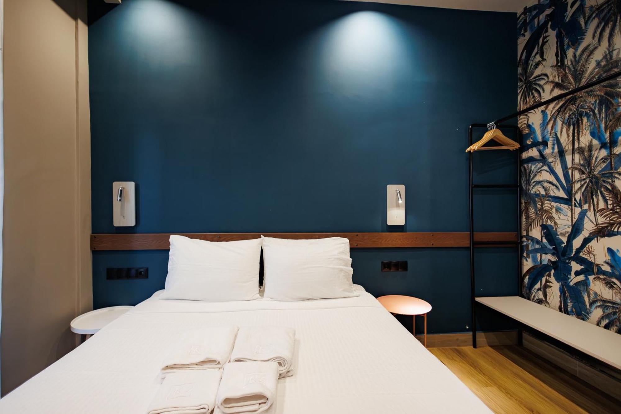 K2 Suites Kalamata Dış mekan fotoğraf