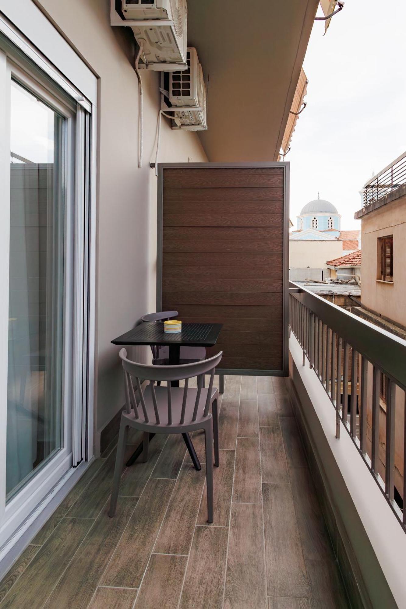 K2 Suites Kalamata Dış mekan fotoğraf