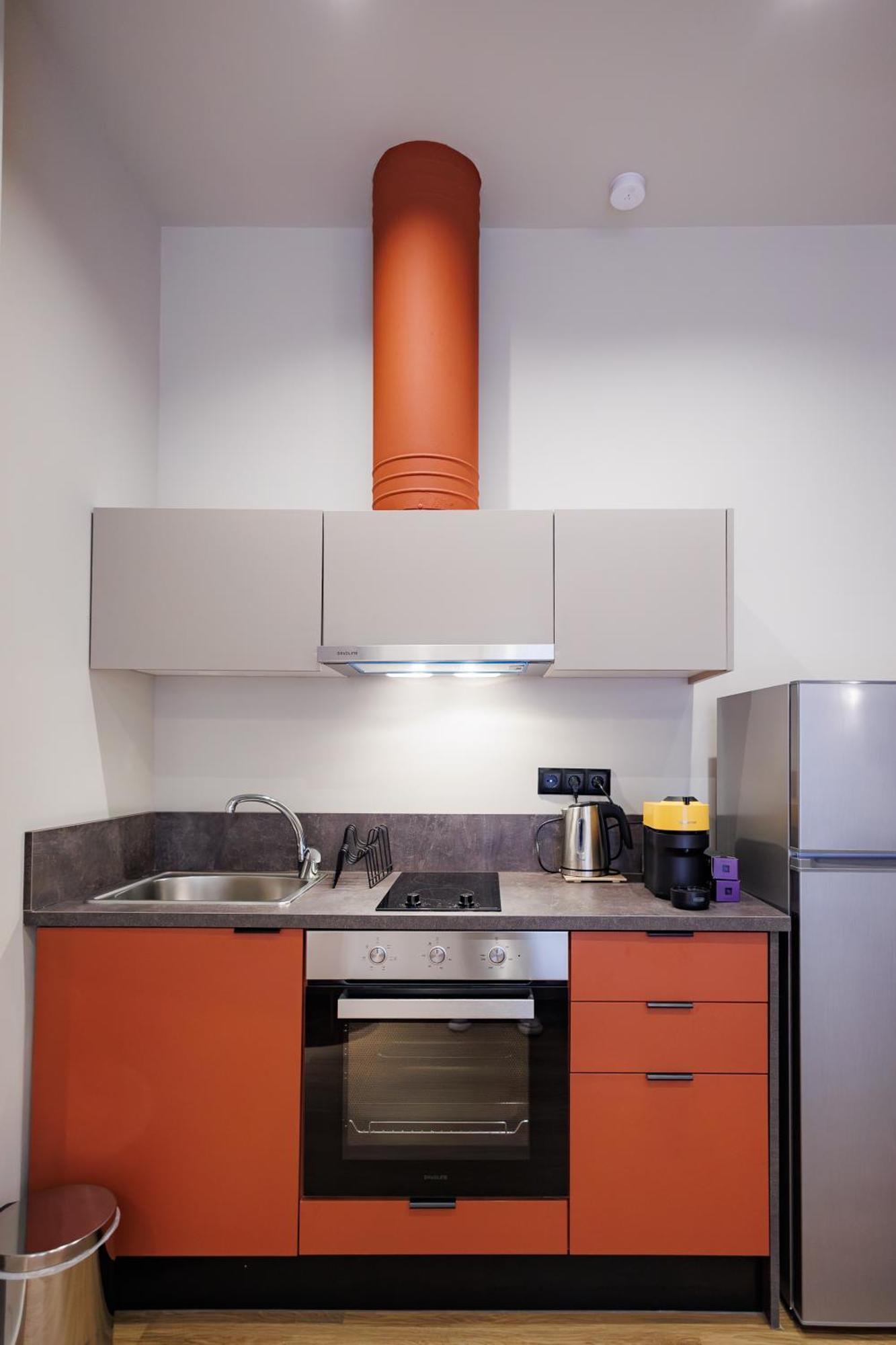 K2 Suites Kalamata Dış mekan fotoğraf