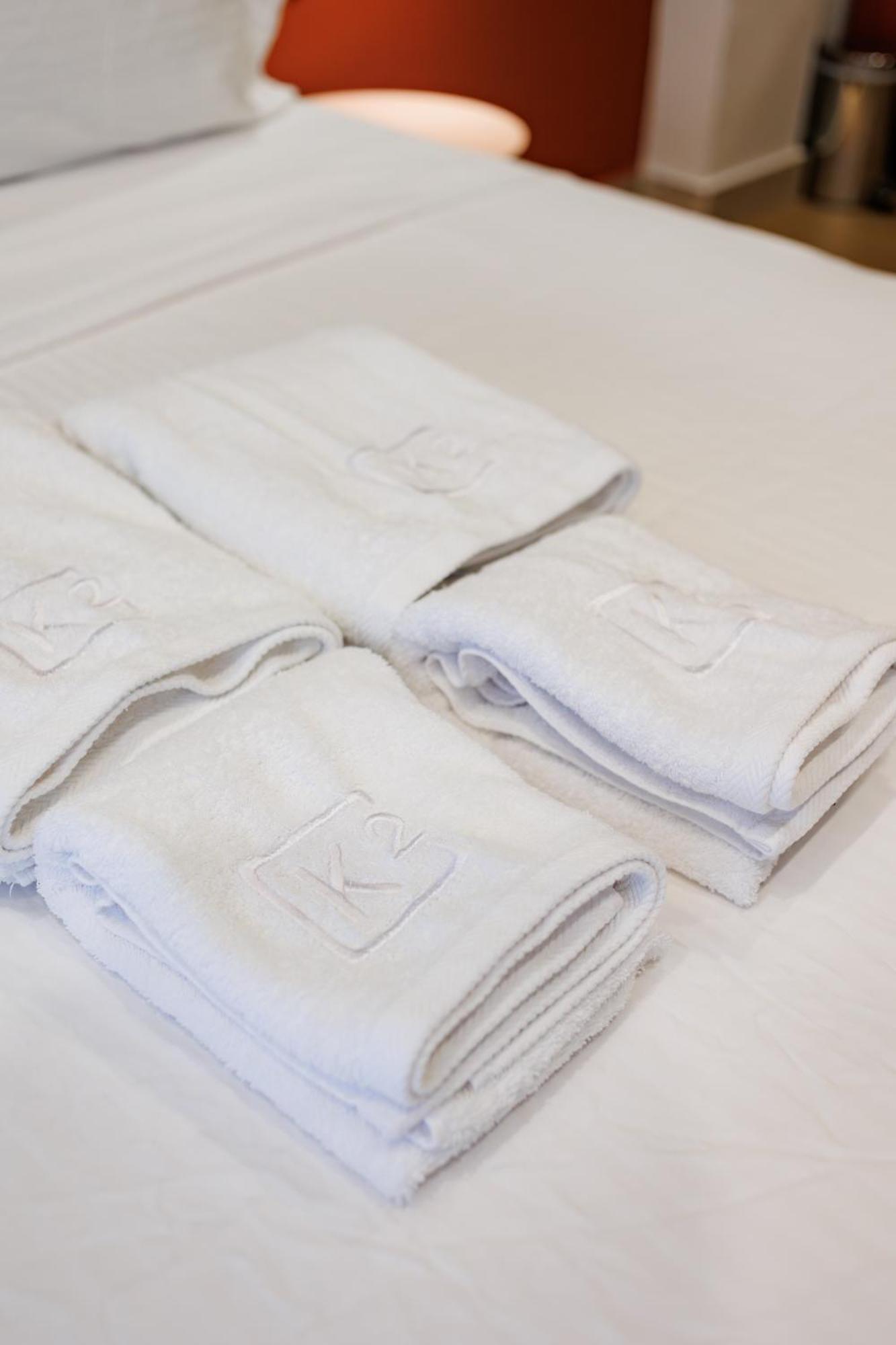 K2 Suites Kalamata Dış mekan fotoğraf